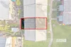 19/15 Smith Road, Woodridge, Qld 4114-Image