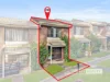 19/15 Smith Road, Woodridge, Qld 4114-Image