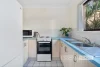 19/15 Smith Road, Woodridge, Qld 4114-Image