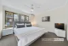 19/15 Smith Road, Woodridge, Qld 4114-Image