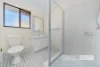 19/15 Smith Road, Woodridge, Qld 4114-Image
