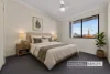 19/15 Smith Road, Woodridge, Qld 4114-Image