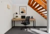 19/15 Smith Road, Woodridge, Qld 4114-Image