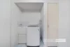 19/15 Smith Road, Woodridge, Qld 4114-Image
