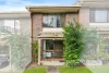 19/15 Smith Road, Woodridge, Qld 4114-Image