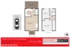 19/15 Smith Road, Woodridge, Qld 4114-Floorplan
