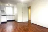 19/151A Smith Street, Summer Hill, NSW 2130-Image