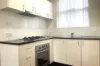 19/151A Smith Street, Summer Hill, NSW 2130-Image