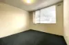 19/151A Smith Street, Summer Hill, NSW 2130-Image