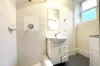 19/151A Smith Street, Summer Hill, NSW 2130-Image