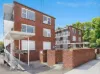 19/151A Smith Street, Summer Hill, NSW 2130-Image