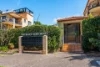 19/16-26 Waverley Street, Southport, Qld 4215-Image