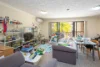 19/16-26 Waverley Street, Southport, Qld 4215-Image