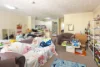 19/16-26 Waverley Street, Southport, Qld 4215-Image