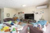 19/16-26 Waverley Street, Southport, Qld 4215-Image