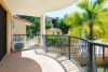 19/16-26 Waverley Street, Southport, Qld 4215-Image