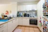 19/16-26 Waverley Street, Southport, Qld 4215-Image