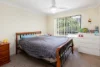 19/16-26 Waverley Street, Southport, Qld 4215-Image