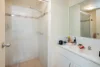19/16-26 Waverley Street, Southport, Qld 4215-Image