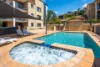 19/16-26 Waverley Street, Southport, Qld 4215-Image