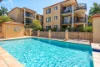 19/16-26 Waverley Street, Southport, Qld 4215-Image