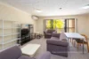 19/16-26 Waverley Street, Southport, Qld 4215-Image