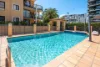 19/16-26 Waverley Street, Southport, Qld 4215-Image