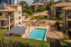 19/16-26 Waverley Street, Southport, Qld 4215-Image