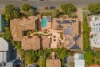 19/16-26 Waverley Street, Southport, Qld 4215-Image