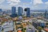 19/16-26 Waverley Street, Southport, Qld 4215-Image