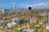 19/16-26 Waverley Street, Southport, Qld 4215-Image