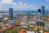 19/16-26 Waverley Street, Southport, Qld 4215-Image