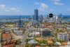 19/16-26 Waverley Street, Southport, Qld 4215-Image
