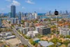 19/16-26 Waverley Street, Southport, Qld 4215-Image