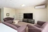 19/16-26 Waverley Street, Southport, Qld 4215-Image