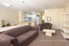 19/16-26 Waverley Street, Southport, Qld 4215-Image