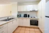19/16-26 Waverley Street, Southport, Qld 4215-Image