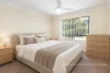 19/16-26 Waverley Street, Southport, Qld 4215-Image