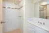 19/16-26 Waverley Street, Southport, Qld 4215-Image