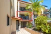 19/16-26 Waverley Street, Southport, Qld 4215-Image