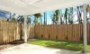 19/16 Toral Drive, Buderim, Qld 4556