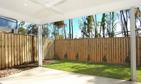 19/16 Toral Drive, Buderim, Qld 4556