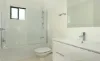19/16 Toral Drive, Buderim, Qld 4556-Image
