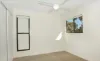 19/16 Toral Drive, Buderim, Qld 4556-Image