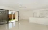 19/16 Toral Drive, Buderim, Qld 4556-Image