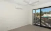 19/16 Toral Drive, Buderim, Qld 4556-Image