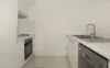 19/16 Toral Drive, Buderim, Qld 4556-Image