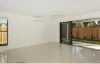 19/16 Toral Drive, Buderim, Qld 4556-Image