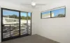 19/16 Toral Drive, Buderim, Qld 4556-Image