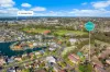 19/162-164 Port Hacking Road, Sylvania Waters, NSW 2224-Image